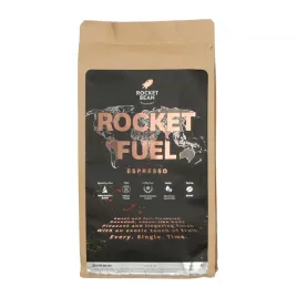 rocket-bean-rocket-fuel-espresso-500g