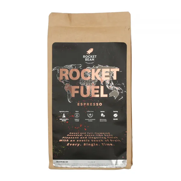 rocket-bean-rocket-fuel-espresso-500g