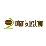 johan-and-nystrom-bourbon-jungle-wielkosc-opakowania-g-500-g