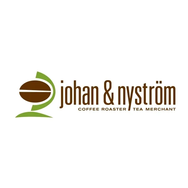 johan-and-nystrom-bourbon-jungle