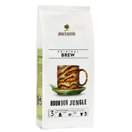 johan-and-nystrom-bourbon-jungle