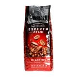 bialetti-experto-grani-classico-500g