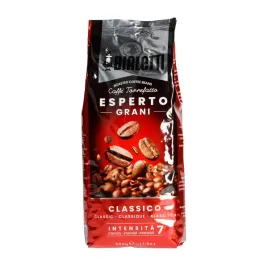 bialetti-experto-grani-classico-500g