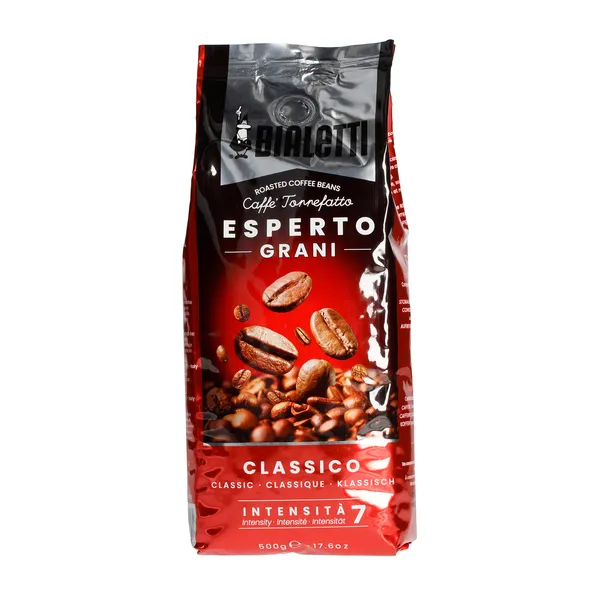 bialetti-experto-grani-classico-500g