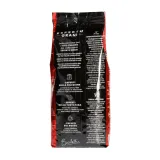 bialetti-experto-grani-classico-500g-wielkosc-opakowania-g-500-g