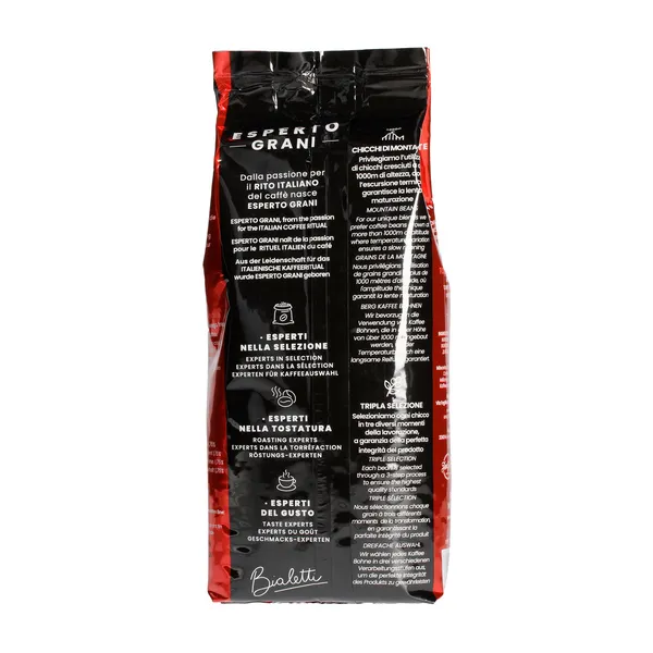 bialetti-experto-grani-classico-500g