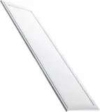 atomat-plafon-led-0p-u20l-8aub-30-bialy