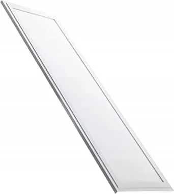 atomat-plafon-led-0p-u20l-8aub-30-bialy-stan-powystawowy