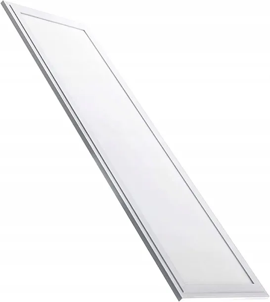 atomat-plafon-led-0p-u20l-8aub-30-bialy-stan-powystawowy