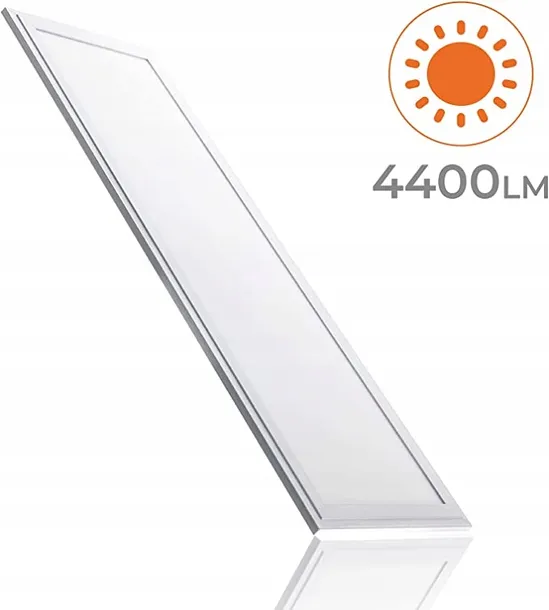 atomat-plafon-led-0p-u20l-8aub-30-bialy-kolor-bialy