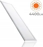 atomat-plafon-led-0p-u20l-8aub-30-bialy-kolor-bialy
