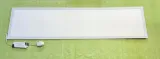 atomat-plafon-led-0p-u20l-8aub-30-bialy-rodzaj-gwintu-zintegrowane-zrodlo-led