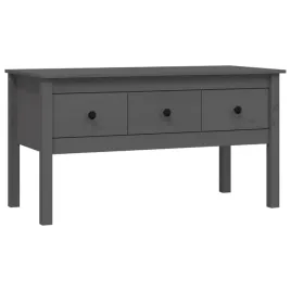 stolik-kawowy-szary-102x49x55-cm-lite-drewno-sosnowe