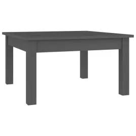 stolik-kawowy-szary-55x55x30-cm-lite-drewno-sosnowe
