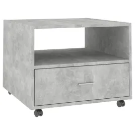 stolik-kawowy-betonowy-55x55x40-cm-material-drewnopochodny
