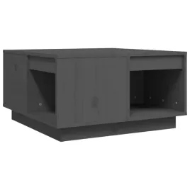 stolik-kawowy-szary-60x61x325-cm-lite-drewno-sosnowe