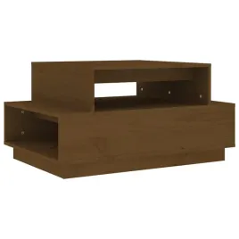 stolik-kawowy-miodowy-braz-80x55x405-cm-lite-drewno-sosnowe