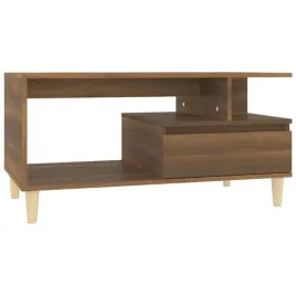 stolik-kawowy-brazowy-dab-90x49x45-cm-material-drewnopochodny