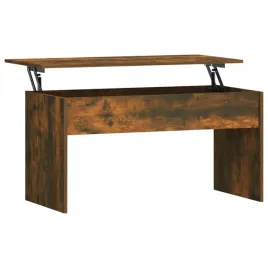 stolik-kawowy-przydymiony-dab-102x505x525-cm