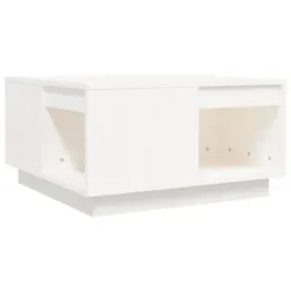 stolik-kawowy-bialy-60x61x325-cm-lite-drewno-sosnowe