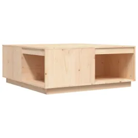 stolik-kawowy-100x101x405-cm-lite-drewno-sosnowe