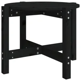 stolik-kawowy-czarny-o-625x45-cm-lite-drewno-sosnowe