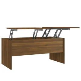 stolik-kawowy-brazowy-dab-102x505x465-cm