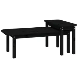 zestaw-stolikow-kawowych-czarne-2-szt-lite-drewno-sosnowe