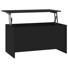 stolik-kawowy-czarny-102x555x525-cm