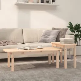 zestaw-stolikow-kawowych-2-szt-lite-drewno-sosnowe