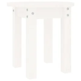 stolik-kawowy-bialy-o-35x35-cm-lite-drewno-sosnowe