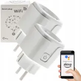 2x-programator-wlacznik-czasowy-kontakt-timer-wifi