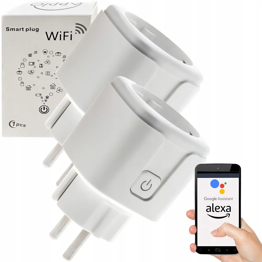 2x-programator-wlacznik-czasowy-kontakt-timer-wifi