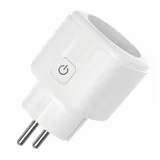 2x-programator-wlacznik-czasowy-kontakt-timer-wifi-stan-nowy