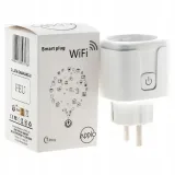 2x-programator-wlacznik-czasowy-kontakt-timer-wifi-rodzaj-gniazdko