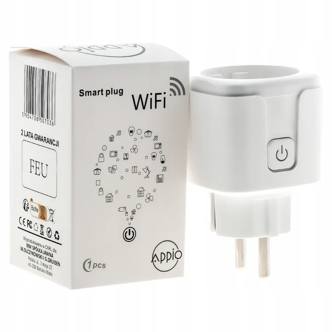 2x-programator-wlacznik-czasowy-kontakt-timer-wifi