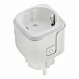 programator-wlacznik-czasowy-kontakt-timer-wifi-seria-smart