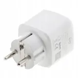 2x-programator-wlacznik-czasowy-kontakt-timer-wifi-marka-inny