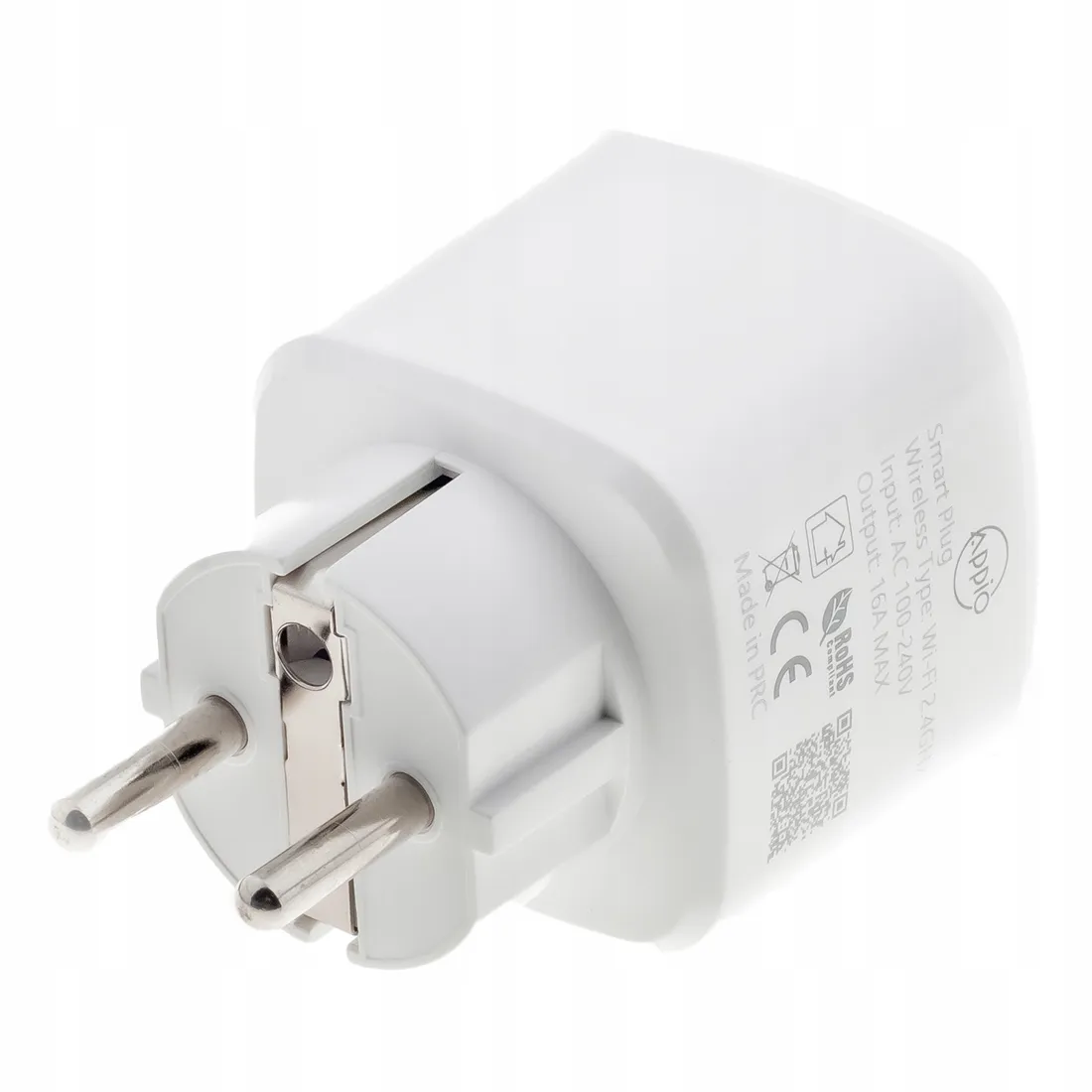 2x-programator-wlacznik-czasowy-kontakt-timer-wifi-stan-nowy