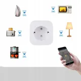 2x-programator-wlacznik-czasowy-kontakt-timer-wifi-waga-z-opakowaniem-0-1-kg