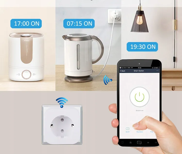 2x-programator-wlacznik-czasowy-kontakt-timer-wifi-stan-nowy