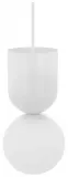 lampa-wiszaca-ummo-luoti-lua111p0-biala