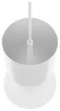 lampa-wiszaca-ummo-luoti-lua111p0-biala-stan-nowy
