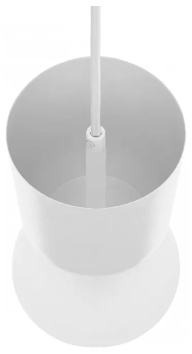 lampa-wiszaca-ummo-luoti-lua111p0-biala