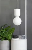 lampa-wiszaca-ummo-luoti-lua111p0-biala-kolor-bialy