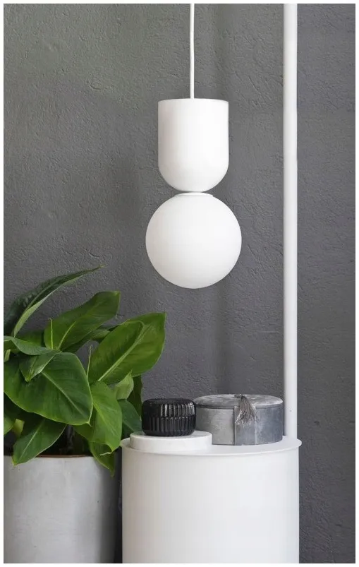 lampa-wiszaca-ummo-luoti-lua111p0-biala-stan-nowy