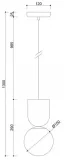 lampa-wiszaca-ummo-luoti-lua111p0-biala-material-dominujacy-inny-material