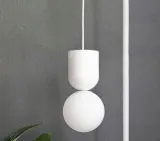 lampa-wiszaca-ummo-luoti-lua111p0-biala-dlugosc-wysokosc-0-cm