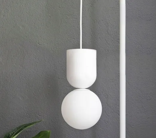lampa-wiszaca-ummo-luoti-lua111p0-biala-stan-nowy