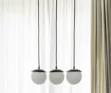 lampa-wiszaca-ummo-luoti-lua111p0-biala-rodzaj-gwintu-zintegrowane-zrodlo-led